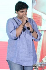 Mellaga Tattindi Manasu Talupu Movie Audio Launch